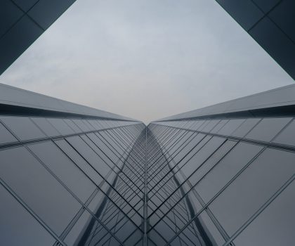 cover-arcitecture.jpg
